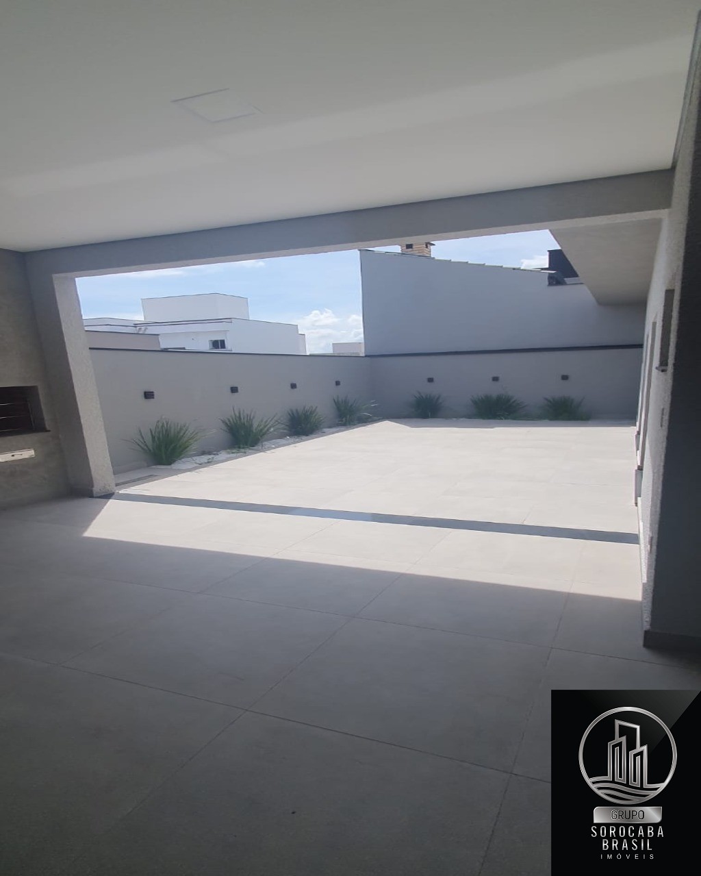 Casa com 3 dormitórios à venda, 156 m² por R$ 1.050.000 - pa