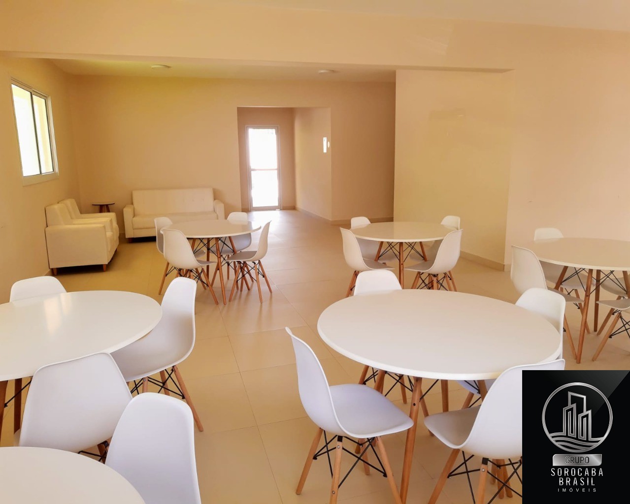 Apartamento com 2 dormitórios para alugar, 41 m² por R$ 1.72