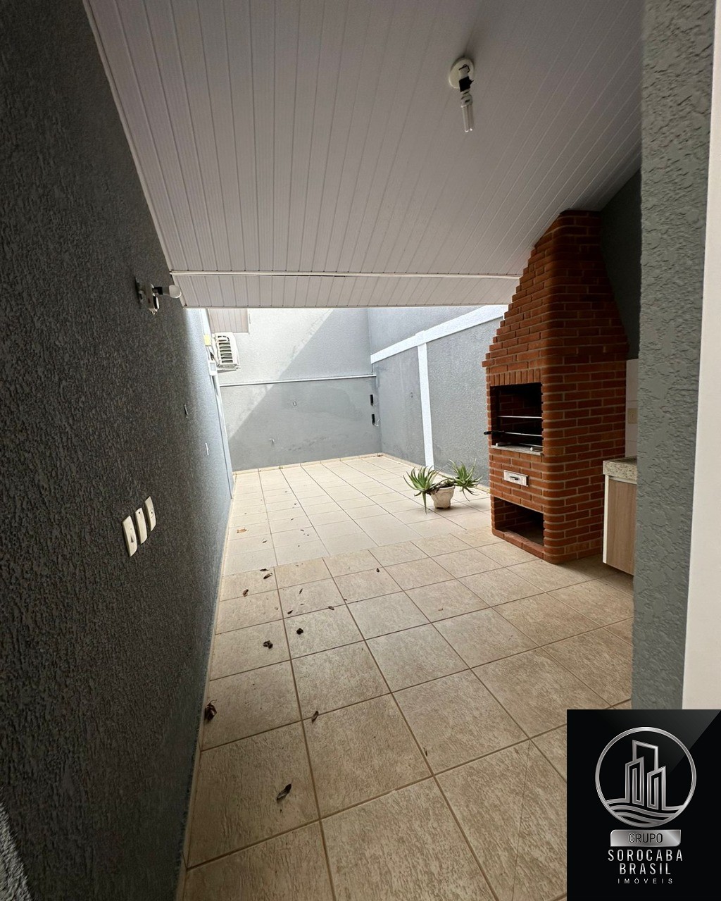 Casa residencial em sorocaba - sp, condomínio golden park al