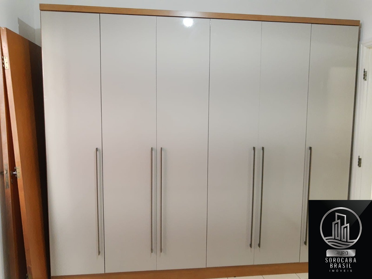 Apartamento com 2 dormitórios à venda, 87 m² por R$ 310.000 