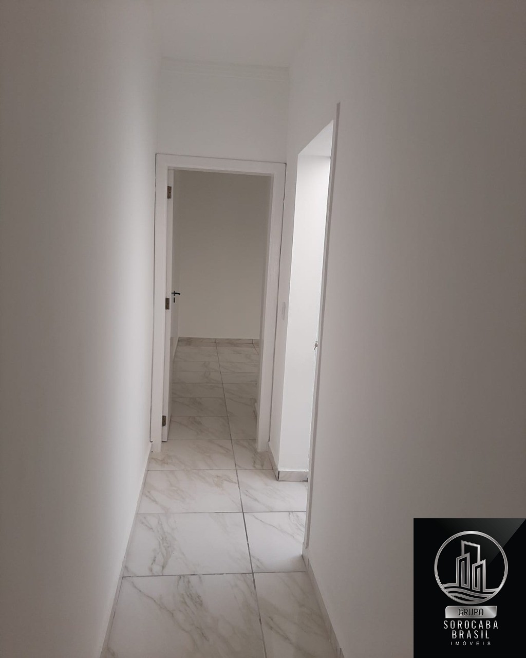 Casa com 2 dormitórios à venda, 50 m² por R$ 185.000 - jardi