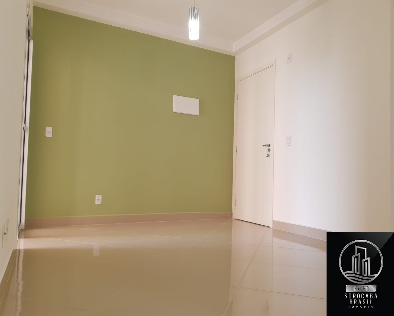 Apartamento com 2 dormitórios para alugar, 45 m² por R$ 0/mê