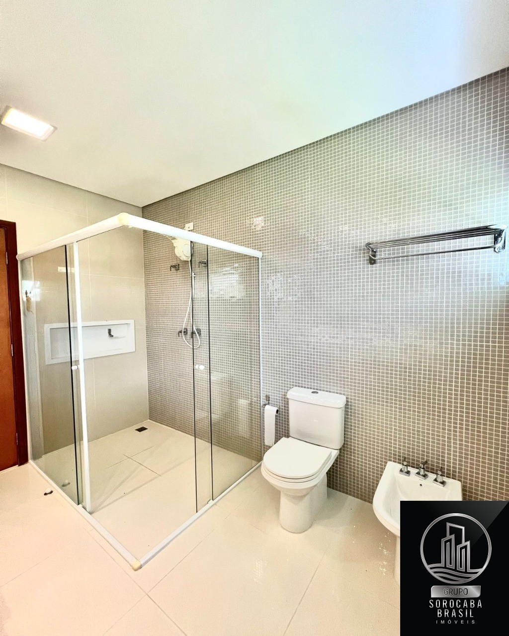 Casa com 3 dormitórios à venda, 324 m² por R$ 2.800.000 - al