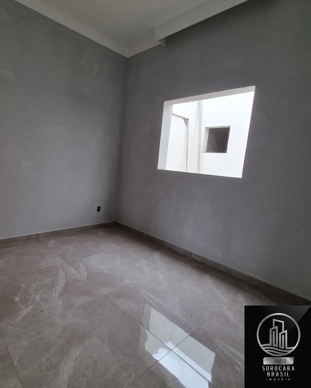 Casa com 3 dormitórios à venda, 116 m² por R$ 450.000 - cond