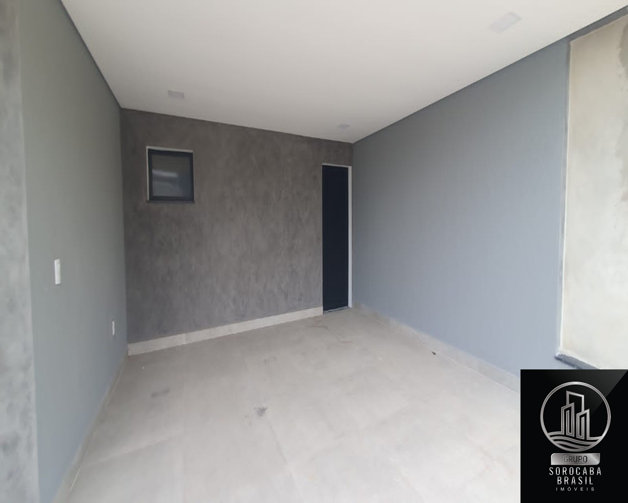 Casa com 3 dormitórios à venda, 170 m² por R$ 1.200.000 - pa