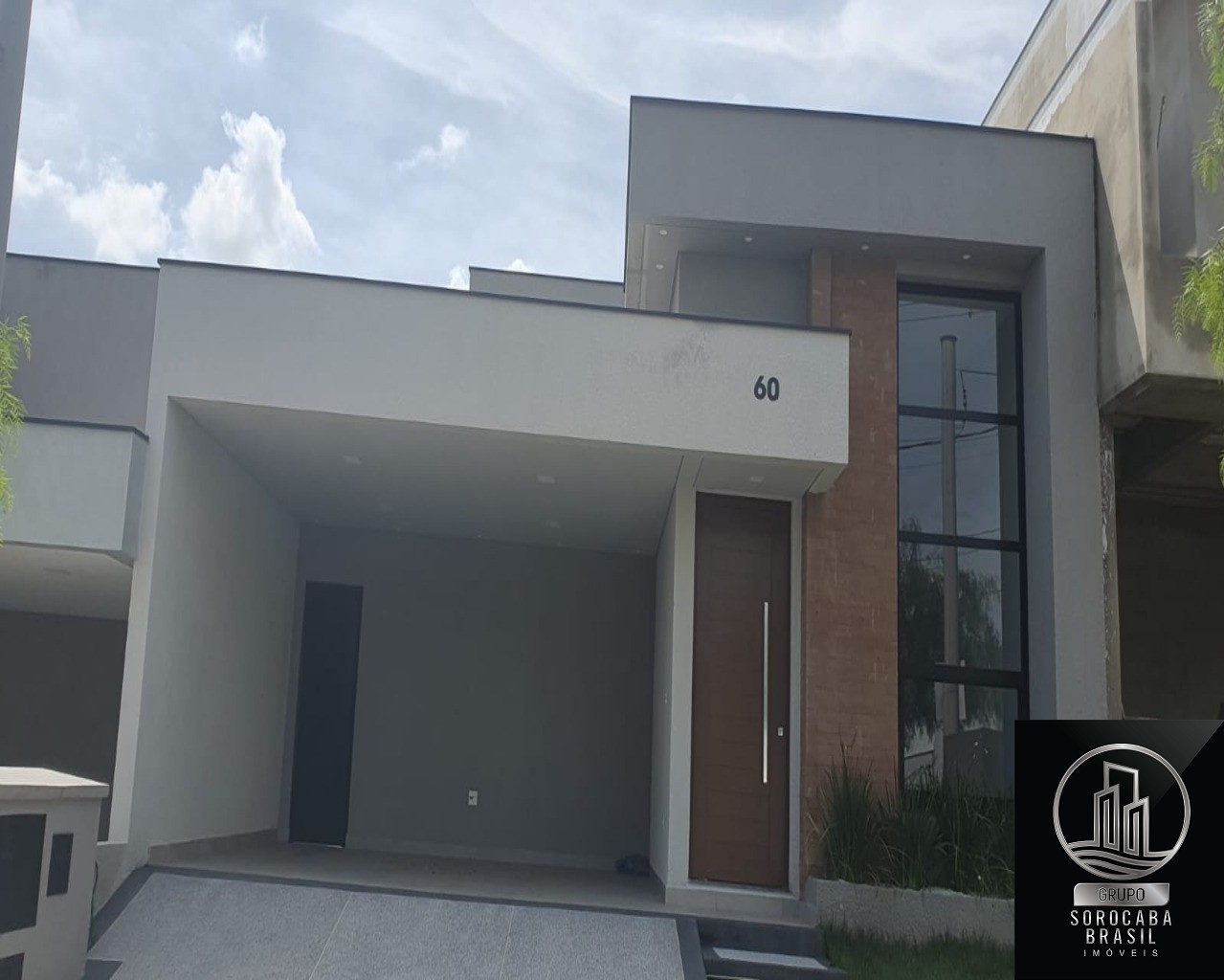 Casa com 3 dormitórios à venda, 156 m² por R$ 1.050.000 - pa