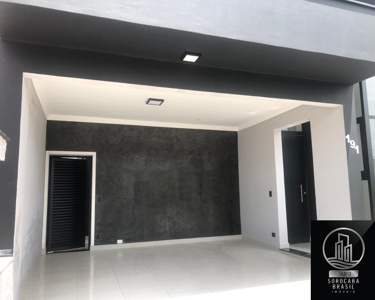 Casa com 3 dormitórios à venda, 160 m² por R$ 1.120.000 - co