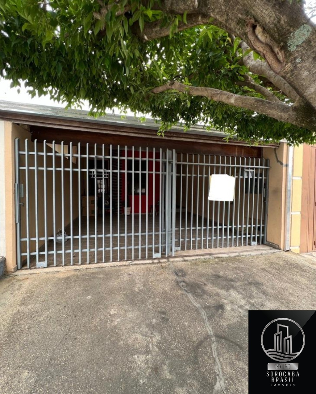Casa com 2 dormitórios à venda, 99 m² por R$ 292.000 - jardi