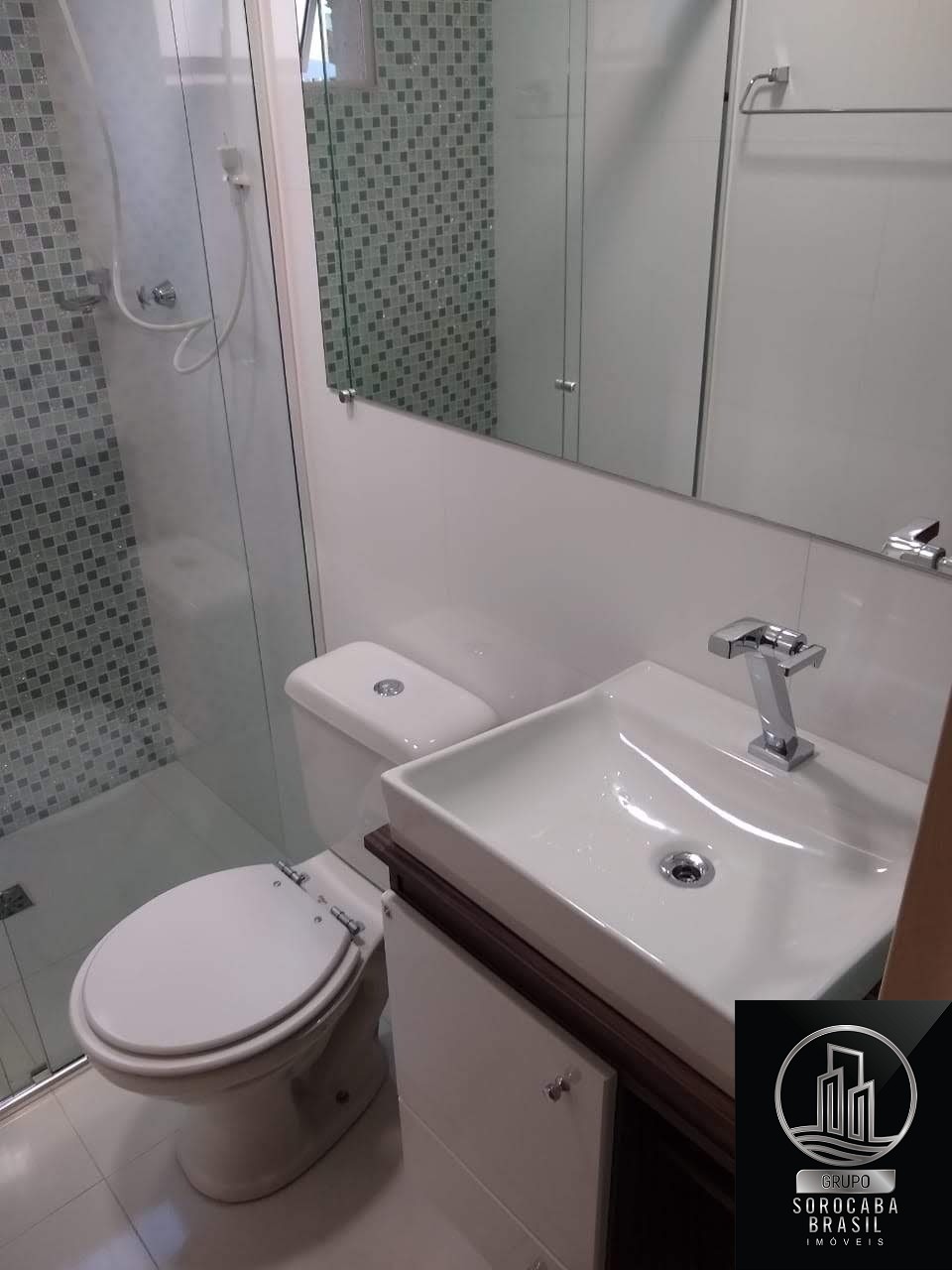 Apartamento com 2 dormitórios - venda por R$ 215.000 ou alug