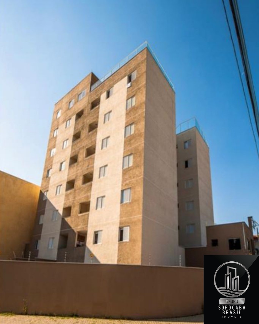 Apartamento com 3 dormitórios à venda, 67 m² por R$ 279.900 
