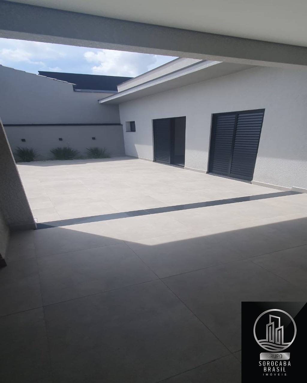 Casa com 3 dormitórios à venda, 156 m² por R$ 1.050.000 - pa