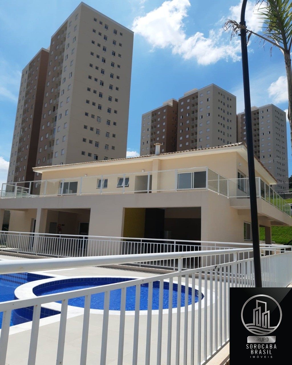Apartamento com 2 dormitórios para alugar, 41 m² por R$ 1.72