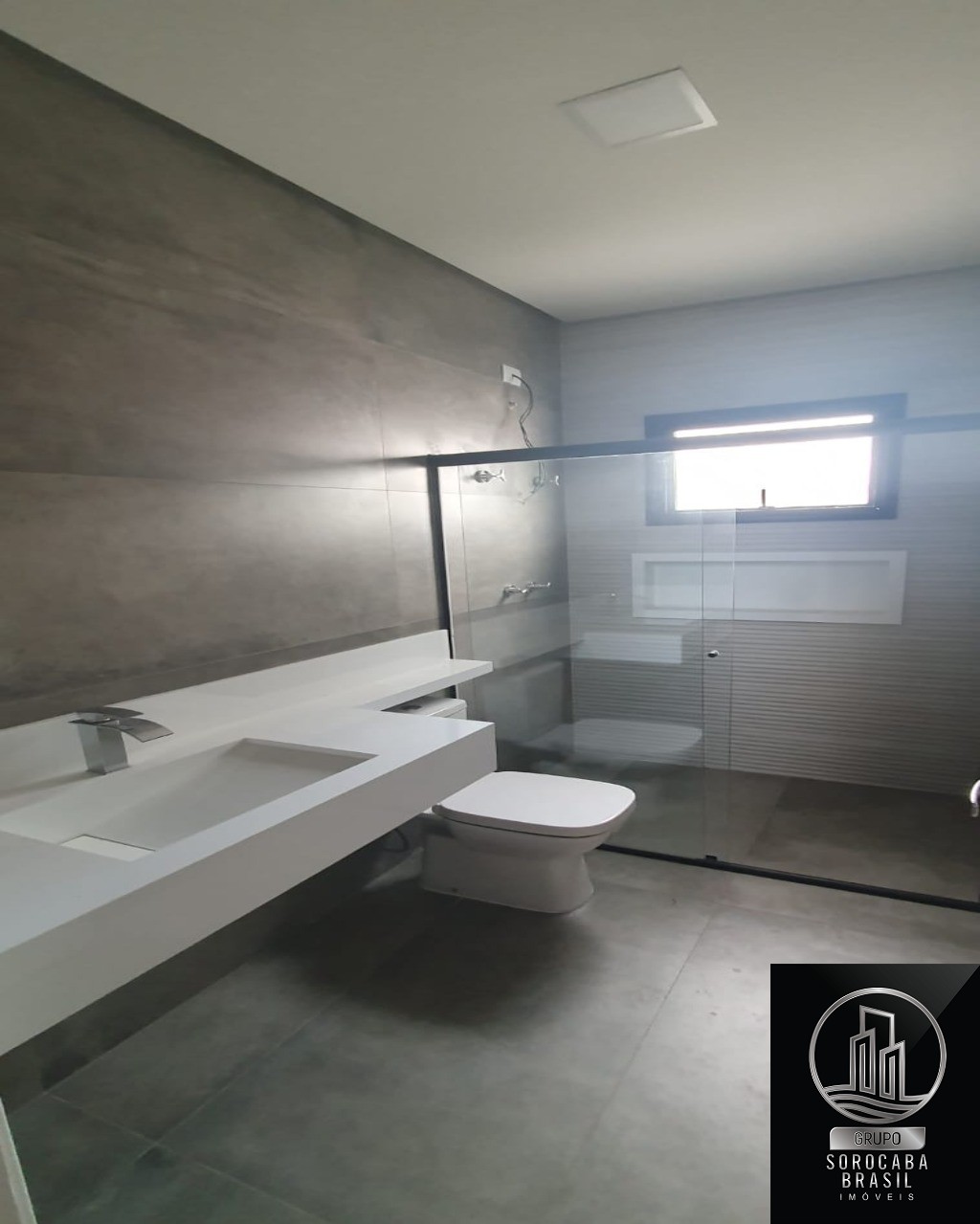Casa com 3 dormitórios à venda, 170 m² por R$ 1.200.000 - pa