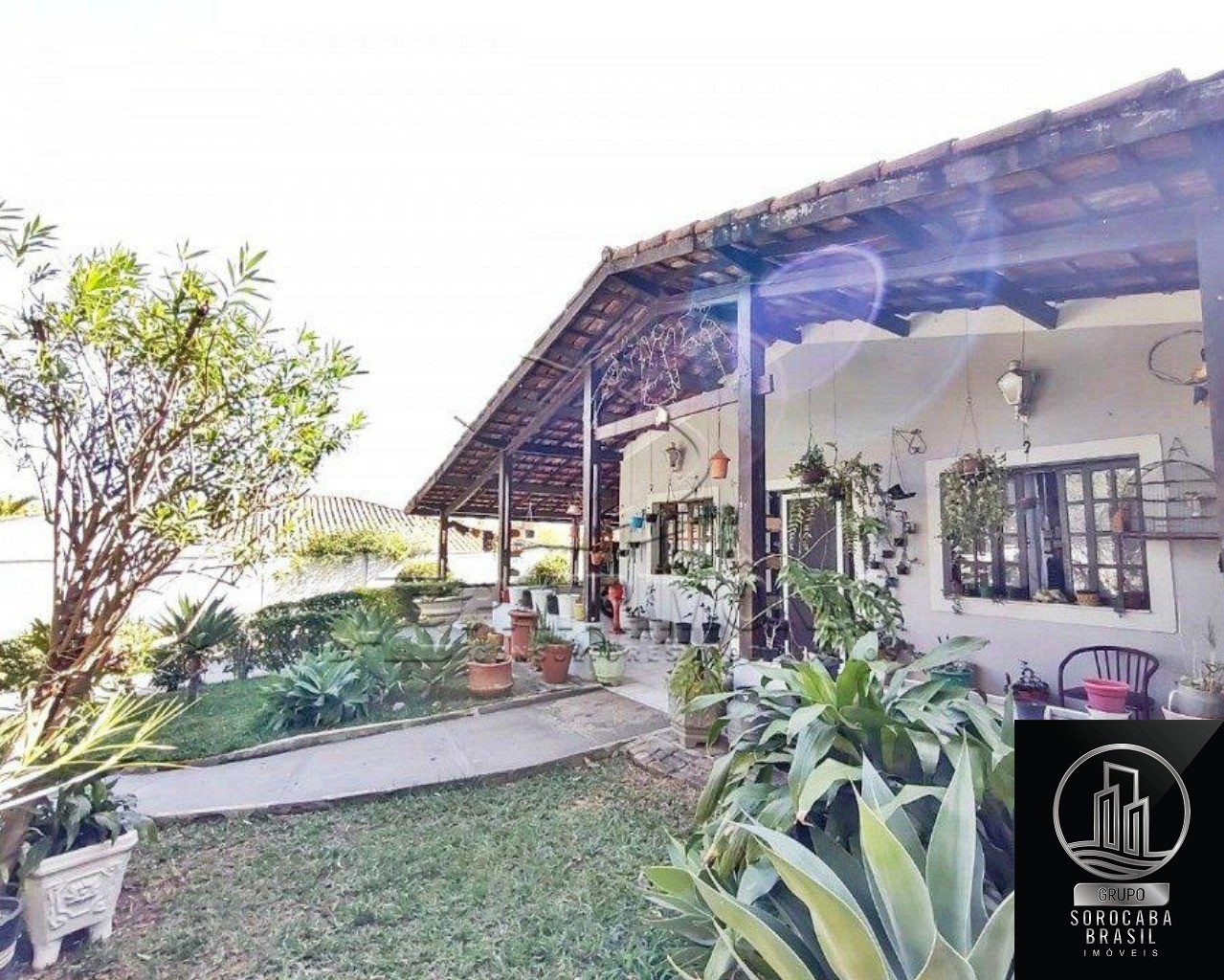Casa com 4 dormitórios à venda, 335 m² por R$ 1.250.000 - ja