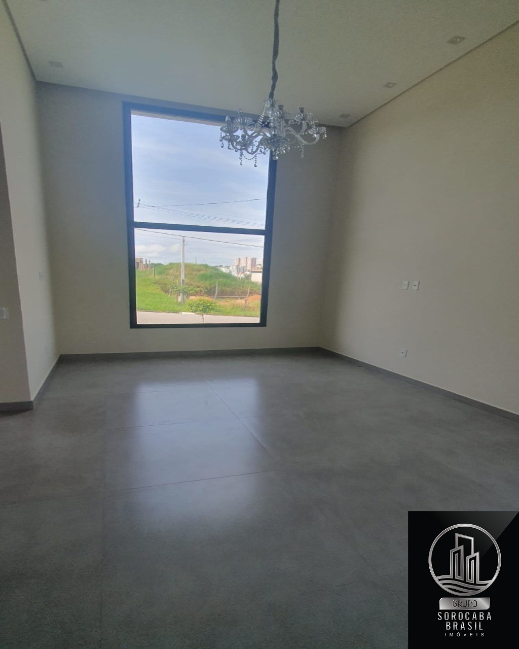 Casa com 3 dormitórios à venda, 214 m² por R$ 1.300.000 - co