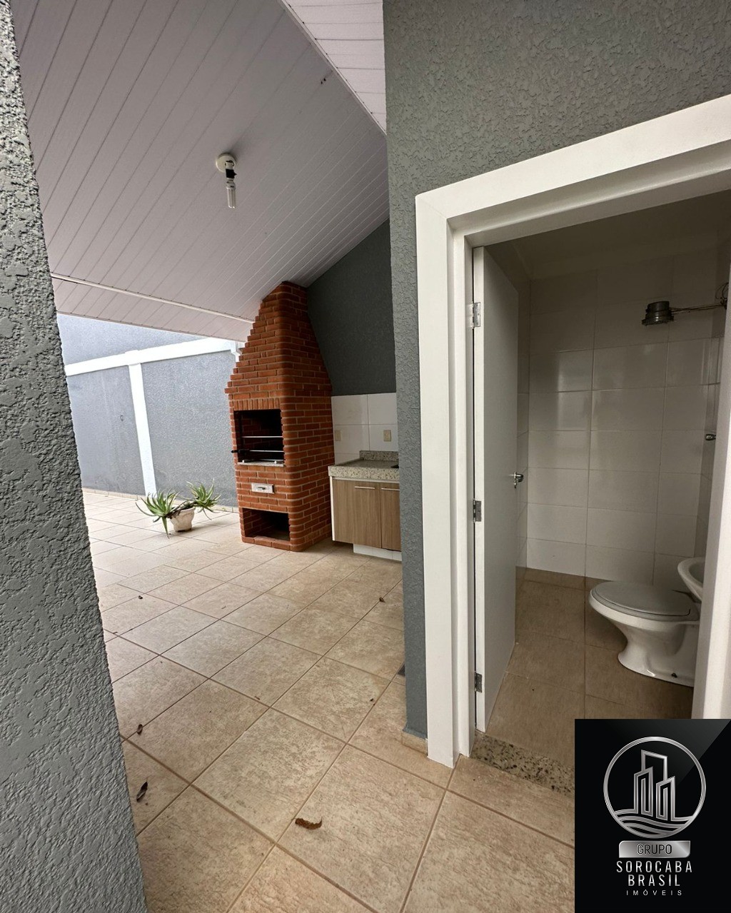 Casa residencial em sorocaba - sp, condomínio golden park al