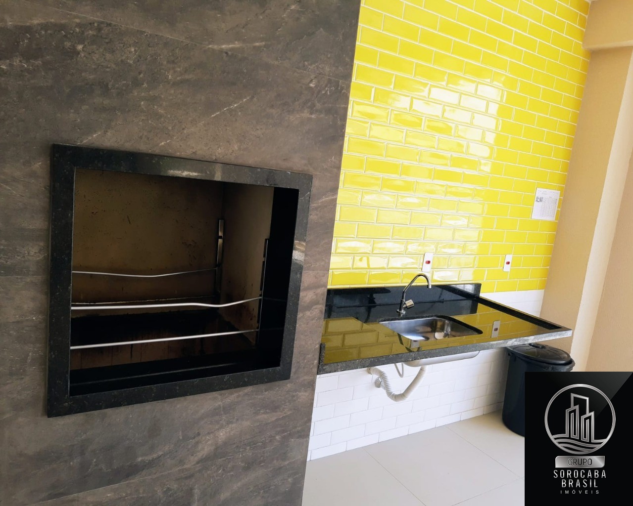 Apartamento com 2 dormitórios para alugar, 45 m² por R$ 0/mê