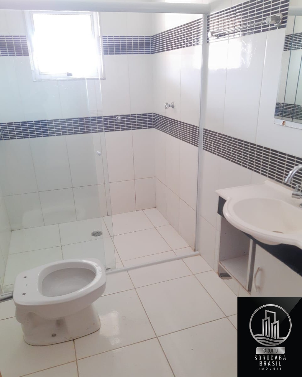 Sobrado com 2 dormitórios para alugar, 220 m² por R$ 3.128/m