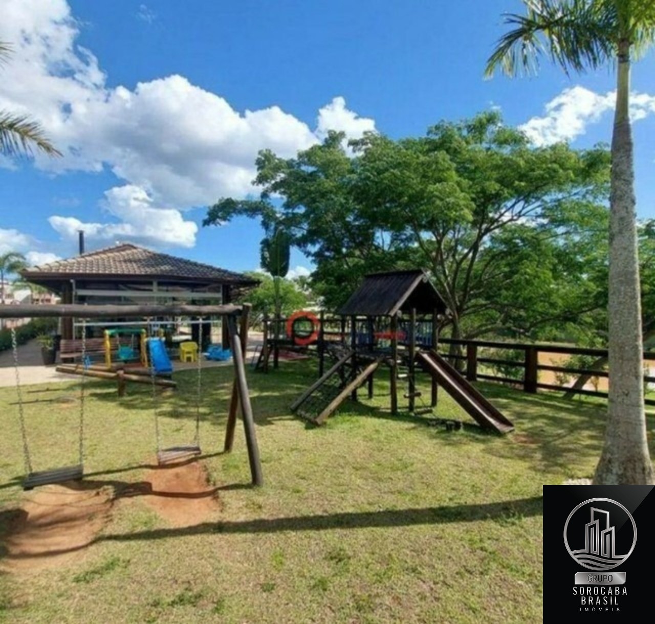 Terreno à venda, 280 m² por R$ 270.000 - morros - sorocaba/s