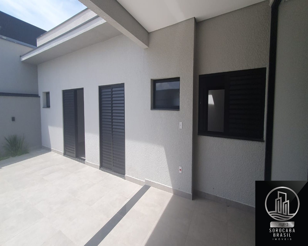 Casa com 3 dormitórios à venda, 156 m² por R$ 1.050.000 - pa