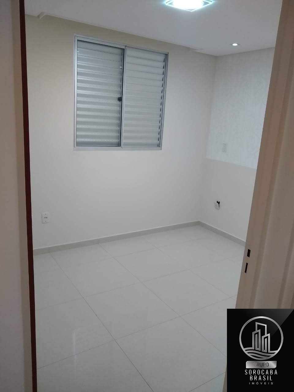 Apartamento com 2 dormitórios - venda por R$ 215.000 ou alug