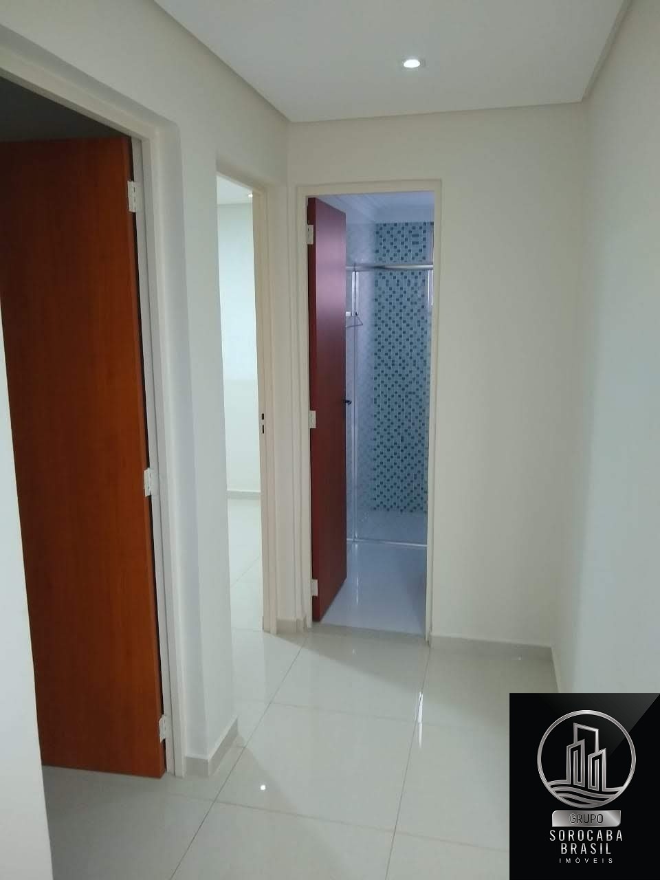 Apartamento com 2 dormitórios - venda por R$ 215.000 ou alug