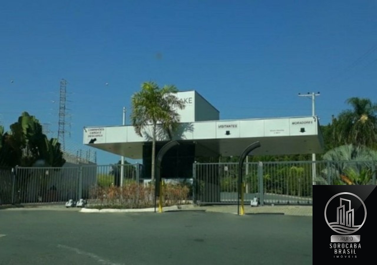 Terreno à venda, 280 m² por R$ 270.000 - morros - sorocaba/s