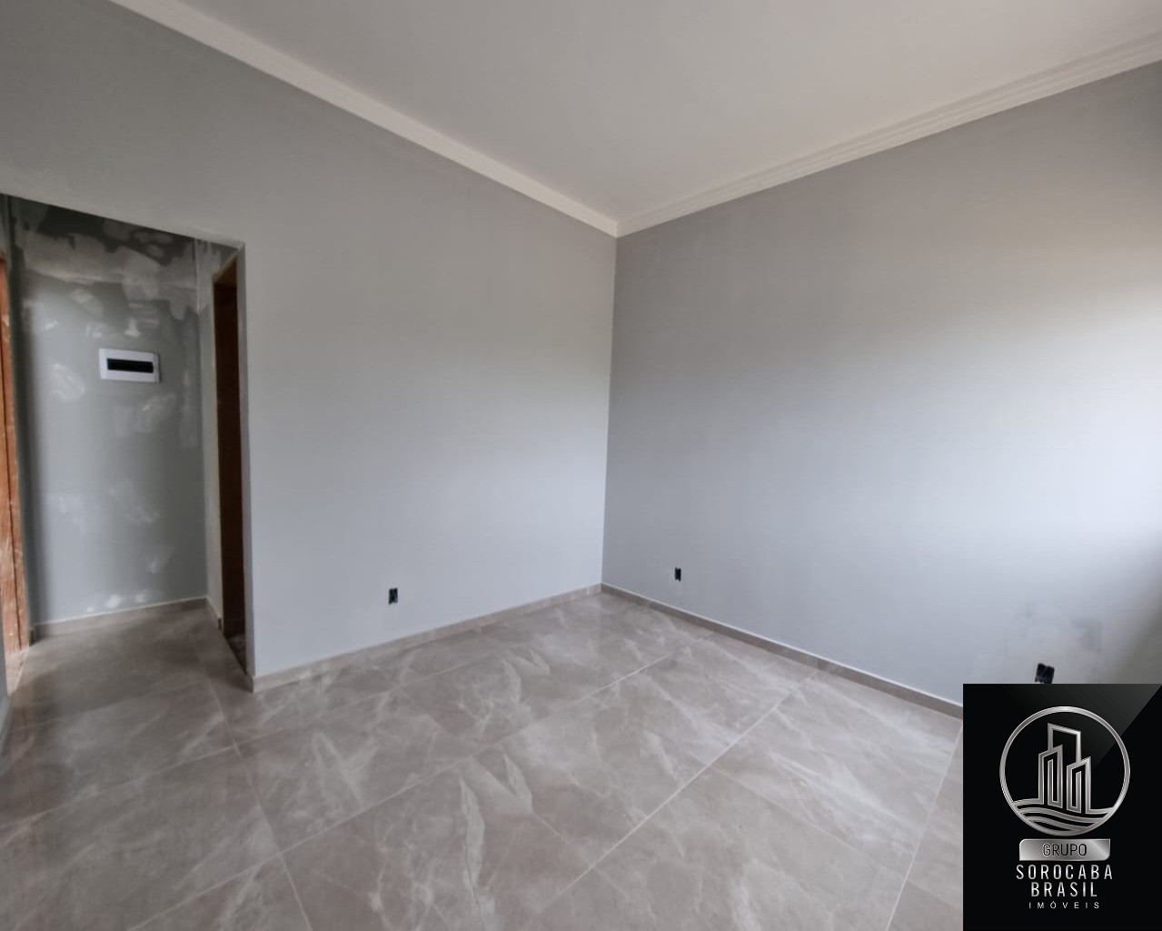 Casa com 3 dormitórios à venda, 116 m² por R$ 450.000 - cond