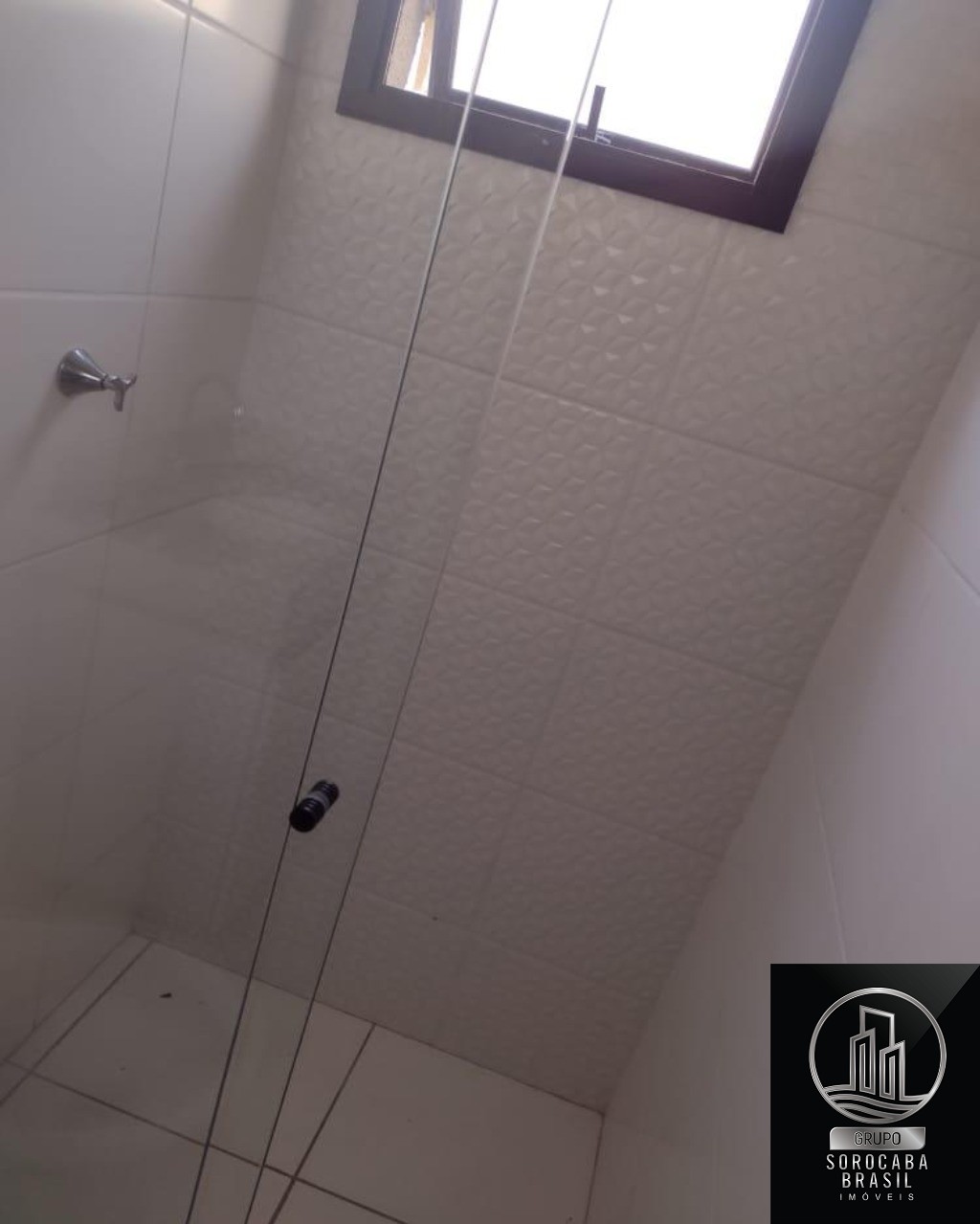 Apartamento com 2 dormitórios para alugar, 44 m² por R$ 1.13