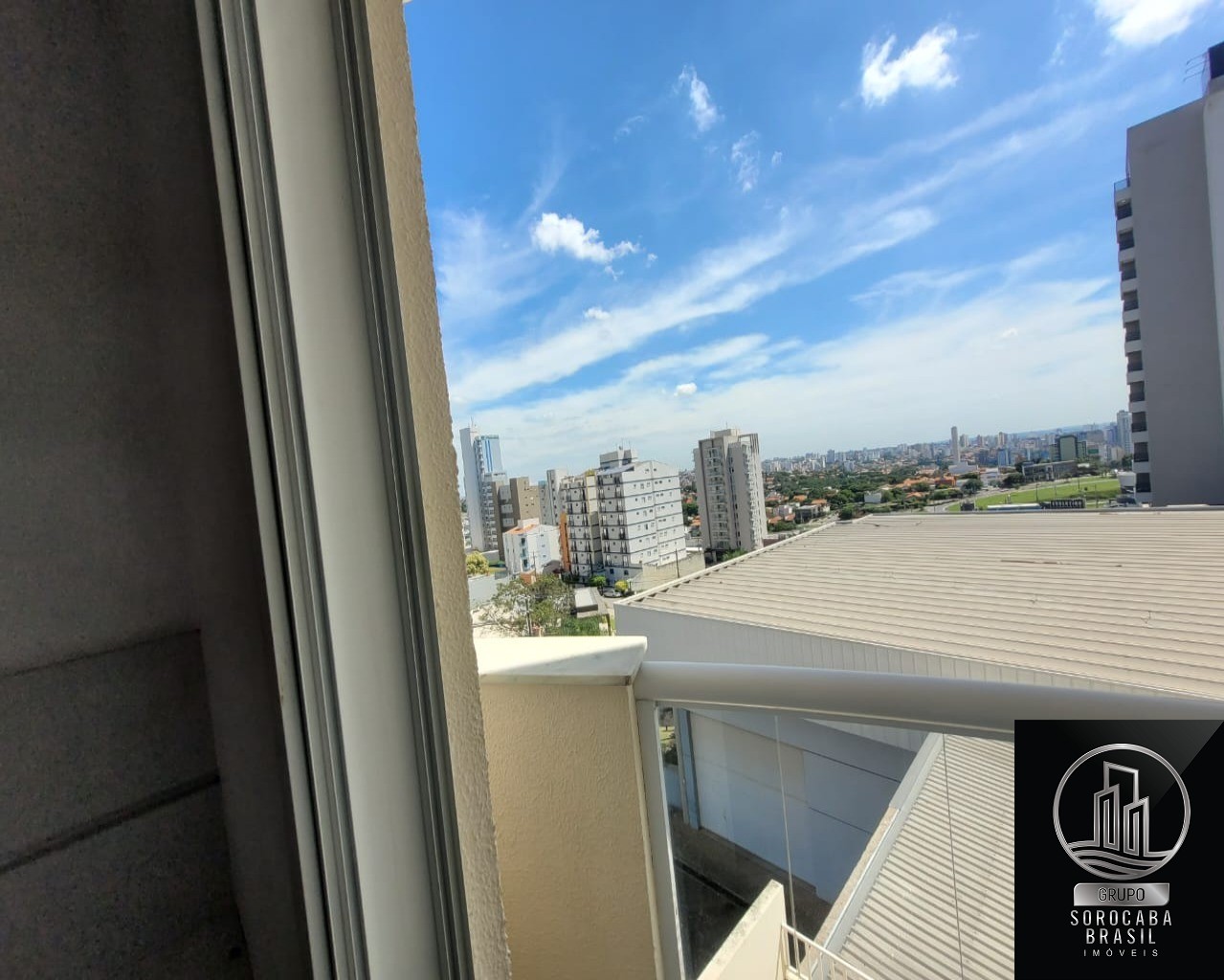 Apartamento com 3 dormitórios para alugar, 85 m² por R$ 3.50