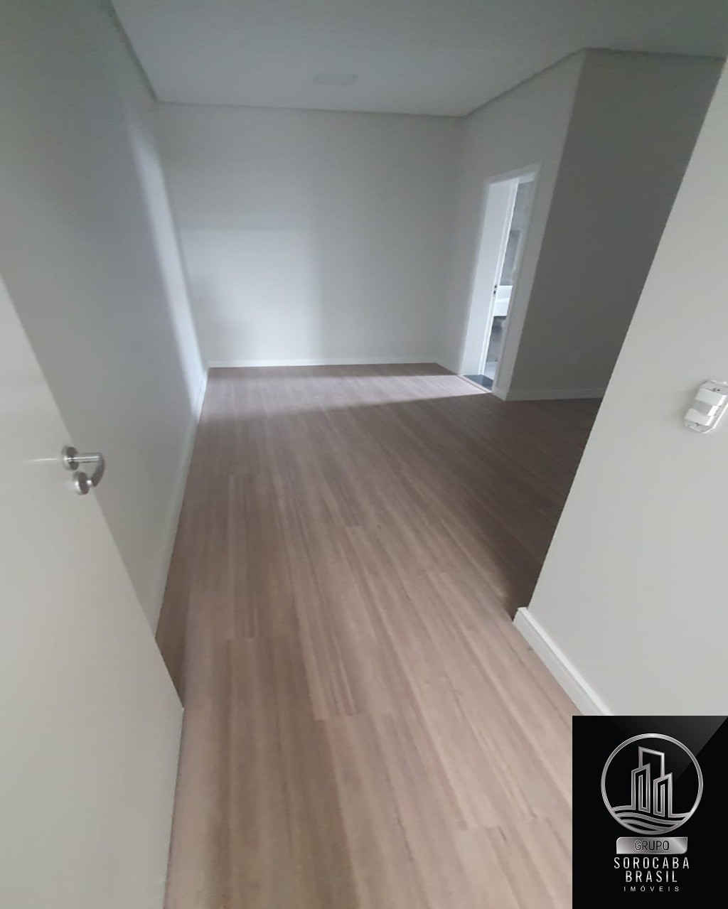 Casa com 3 dormitórios à venda, 170 m² por R$ 1.200.000 - pa