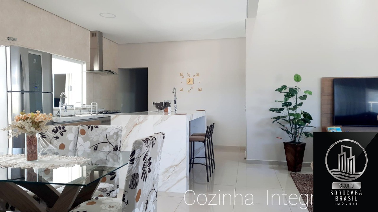 Casa com 3 dormitórios à venda, 214 m² por R$ 1.600.000 - wa