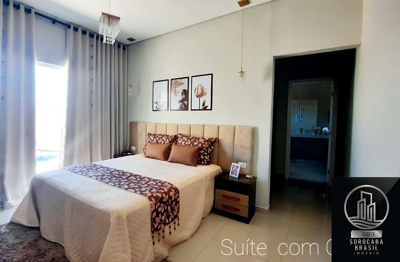 Casa com 3 dormitórios à venda, 214 m² por R$ 1.600.000 - wa