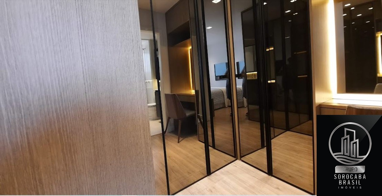 Apartamento com 2 dormitórios à venda, 85 m² por R$ 850.000 