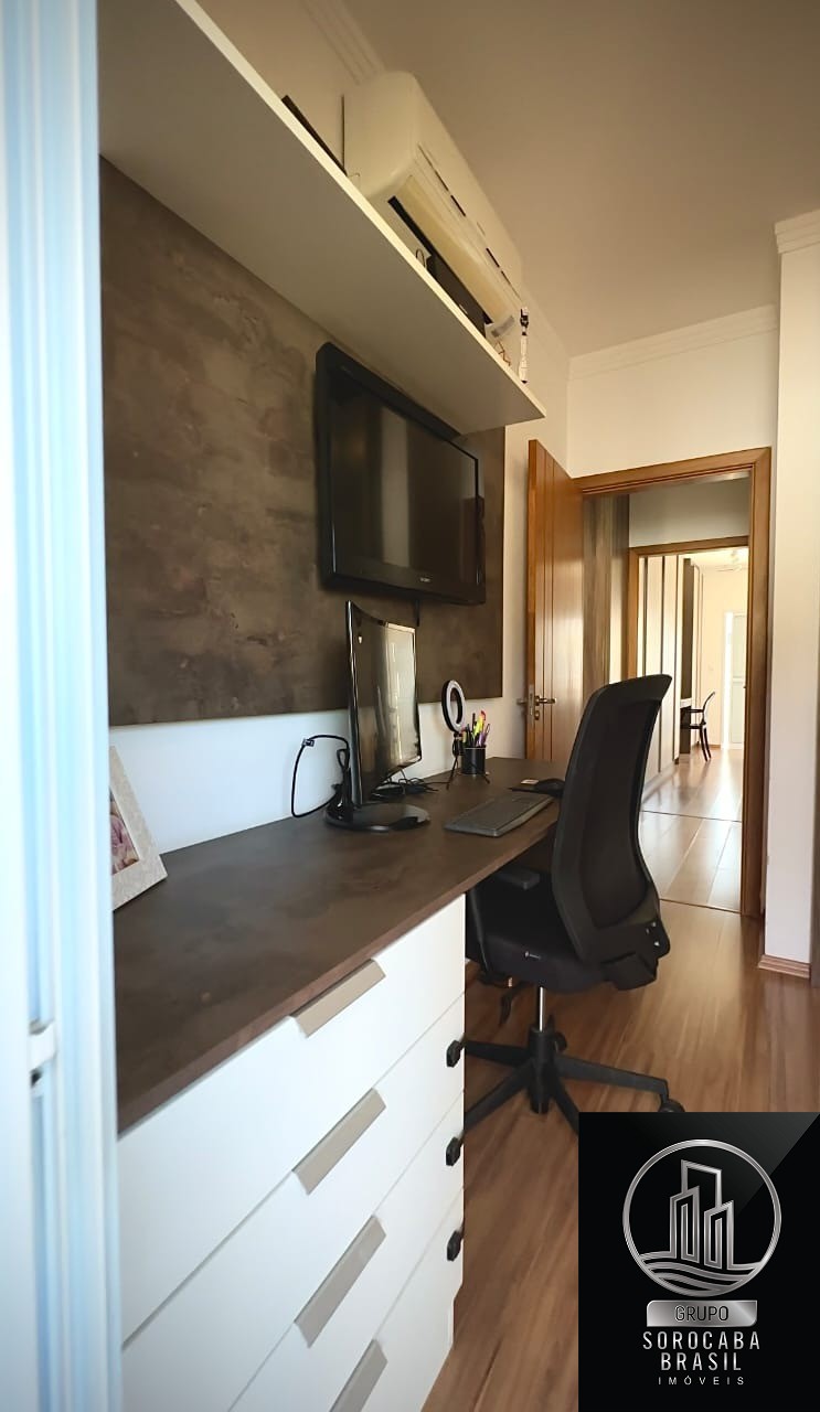 Sobrado com 2 dormitórios à venda, 200 m² por R$ 1.290.000 -