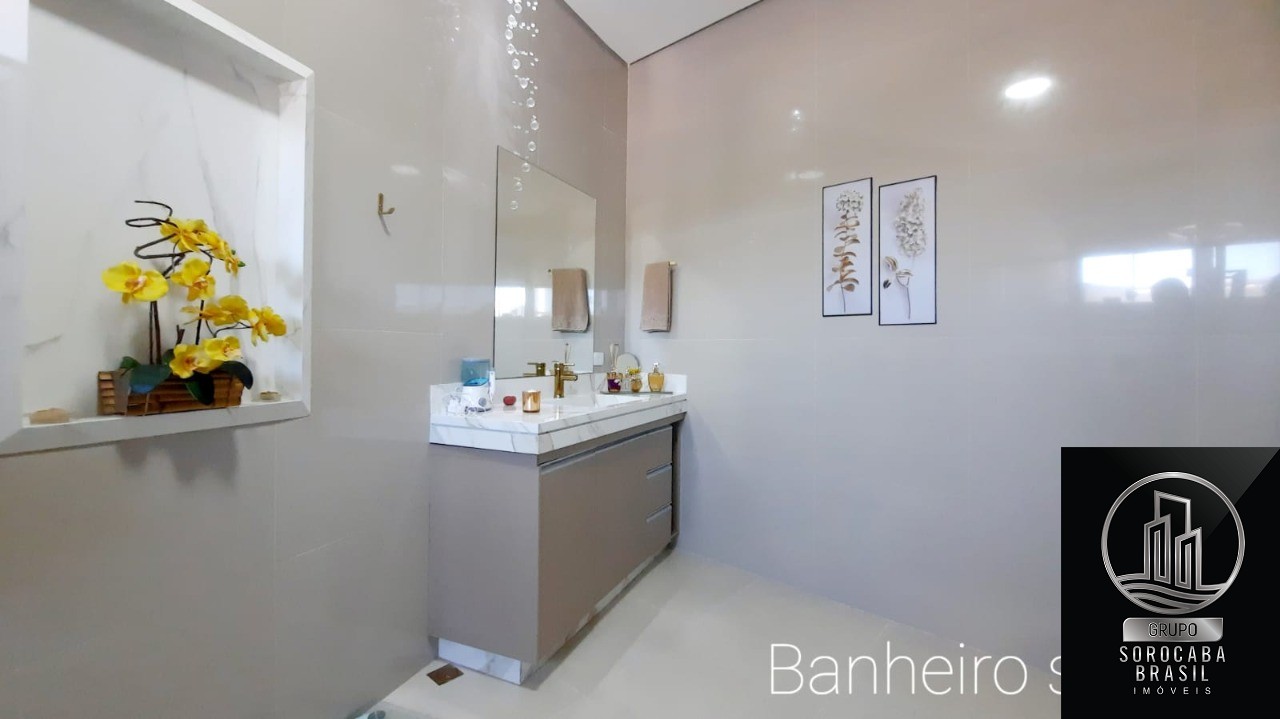 Casa com 3 dormitórios à venda, 214 m² por R$ 1.600.000 - wa