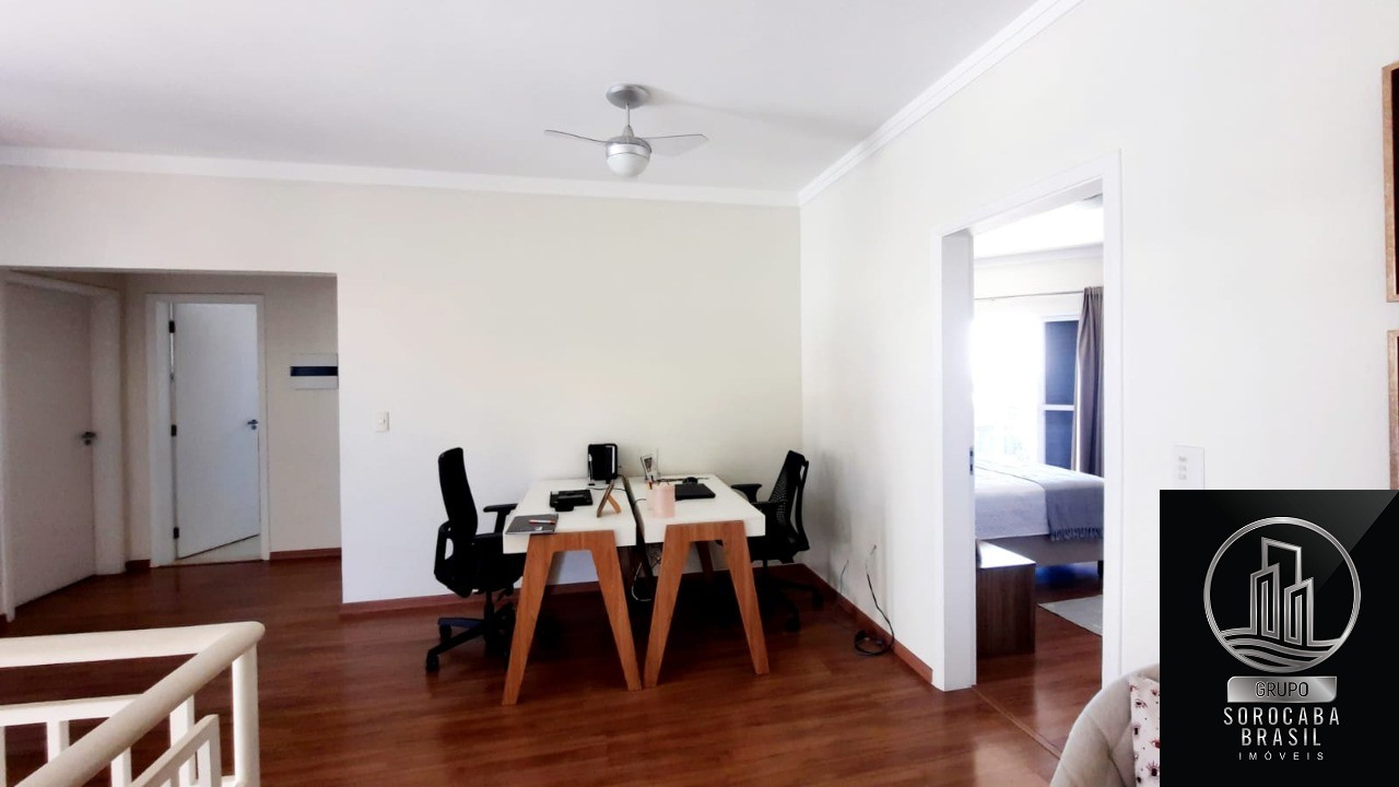 Sobrado com 3 dormitórios à venda, 250 m² por R$ 1.500.000 -