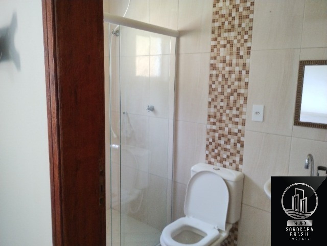 Chácara com 3 dormitórios à venda, 1000 m² por R$ 550.000 -  - foto 3