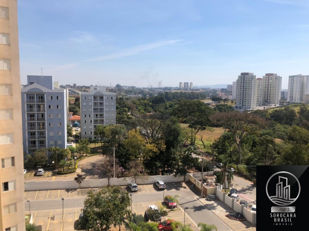 Apartamento com 2 dormitórios para alugar, 58 m² por R$ 2.77