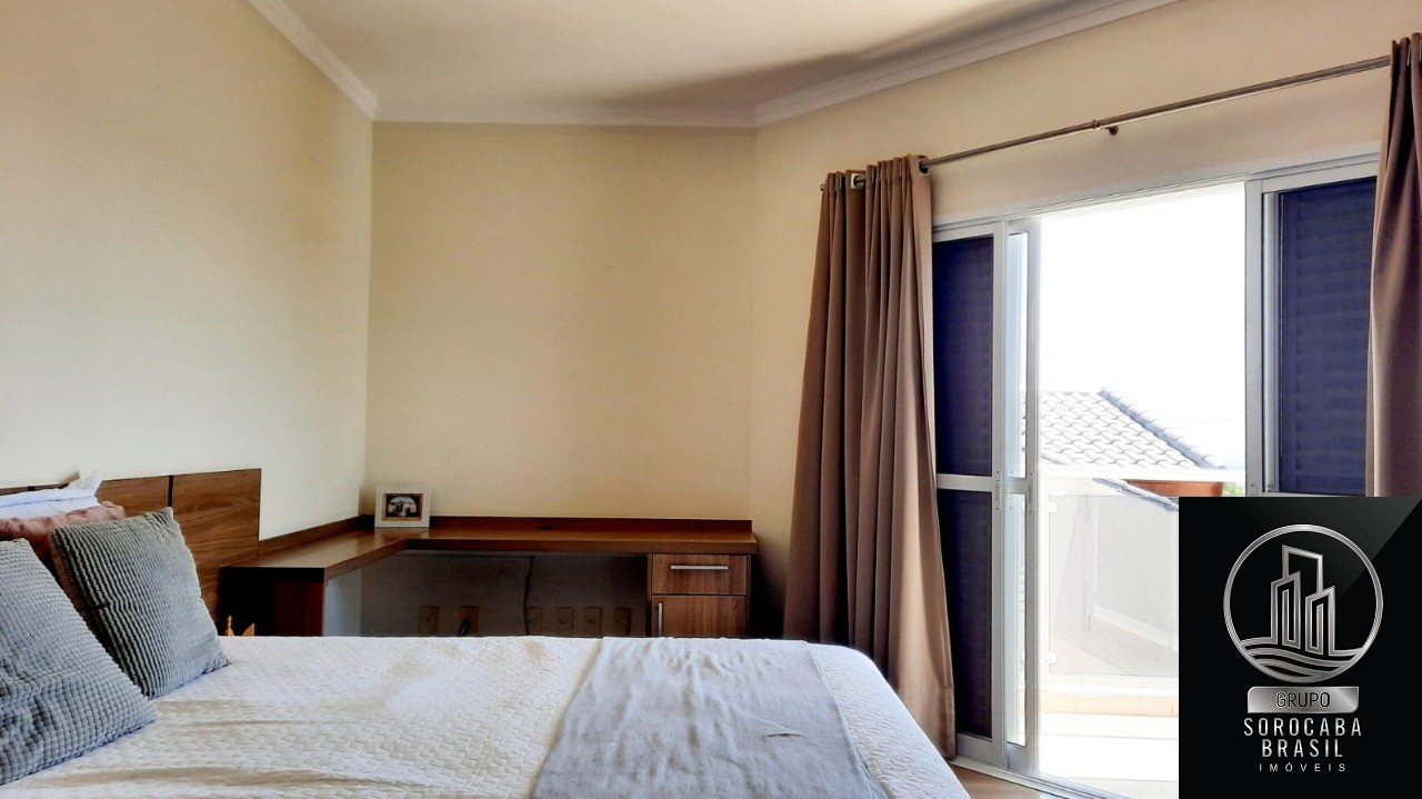 Sobrado com 3 dormitórios à venda, 250 m² por R$ 1.500.000 -