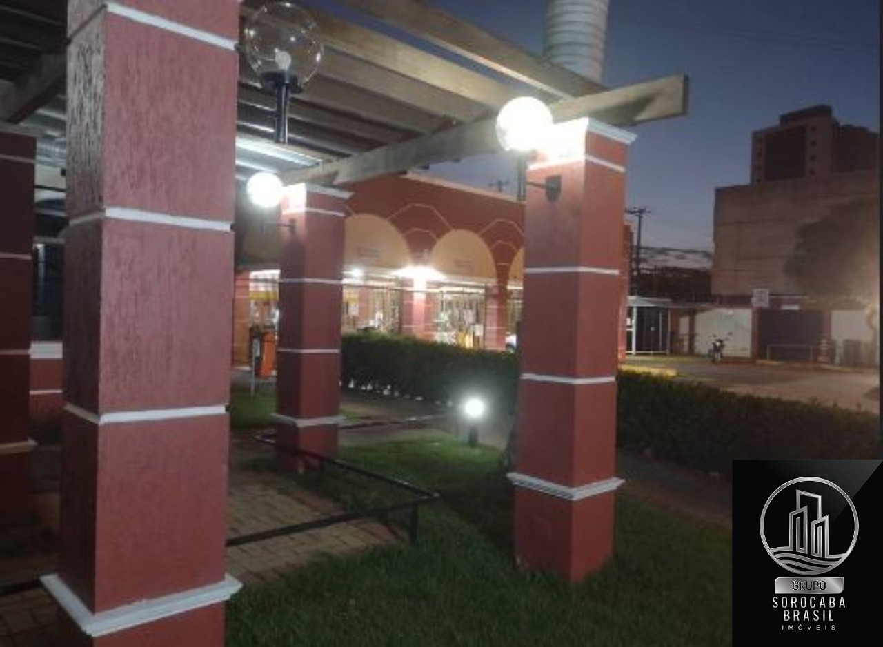 Casa com 3 dormitórios à venda, 170 m² por R$ 880.000 - cond