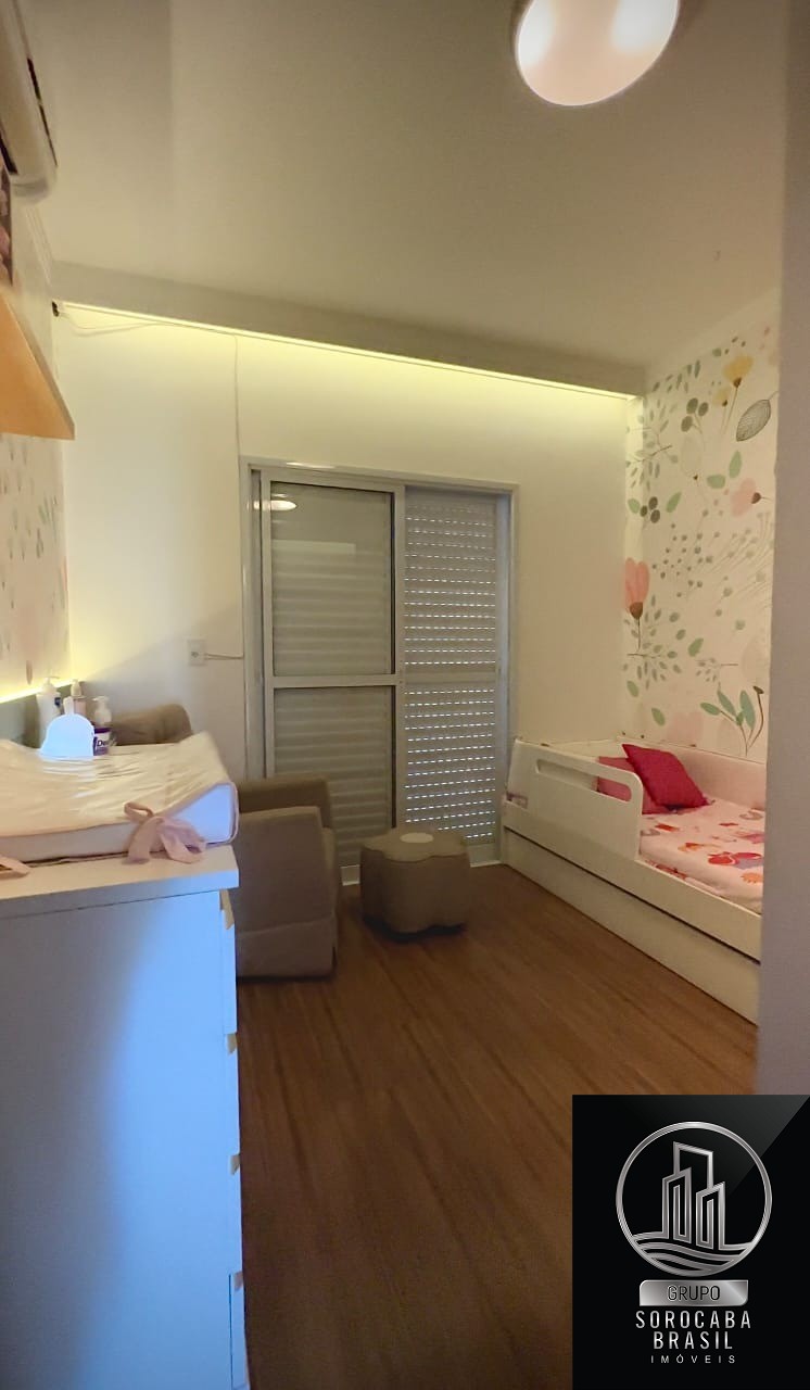 Sobrado com 2 dormitórios à venda, 200 m² por R$ 1.290.000 -