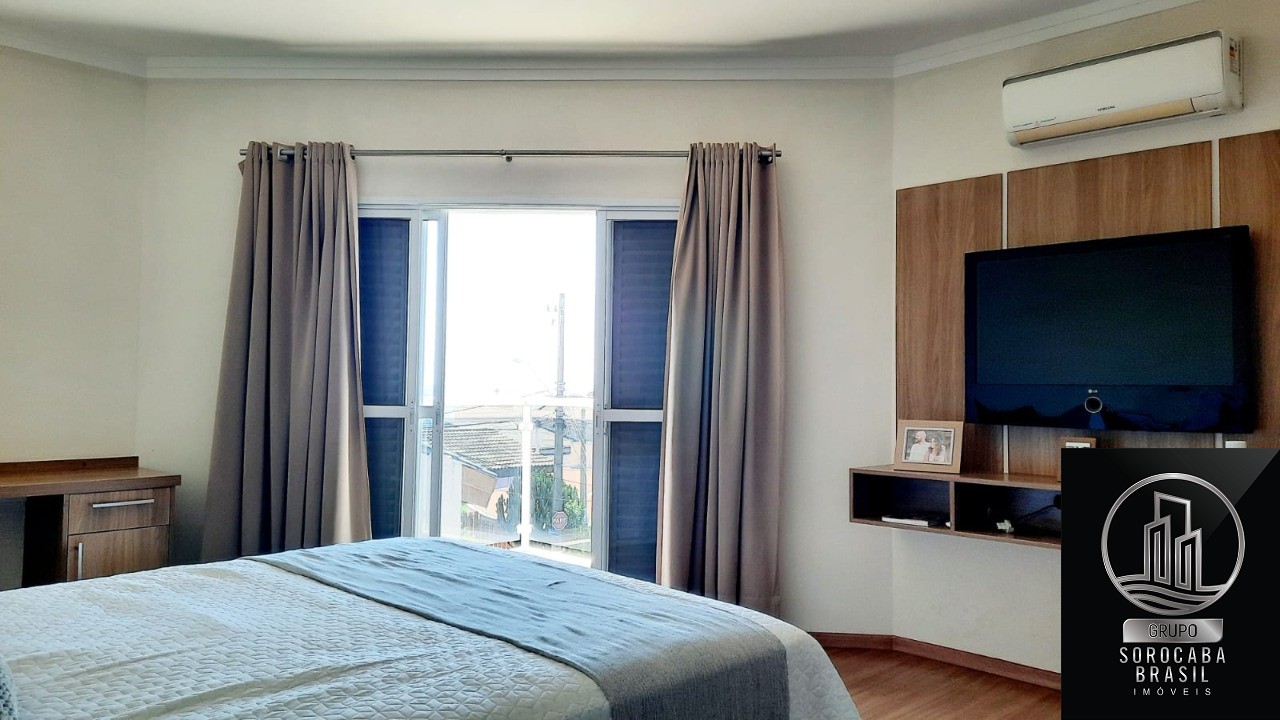 Sobrado com 3 dormitórios à venda, 250 m² por R$ 1.500.000 -