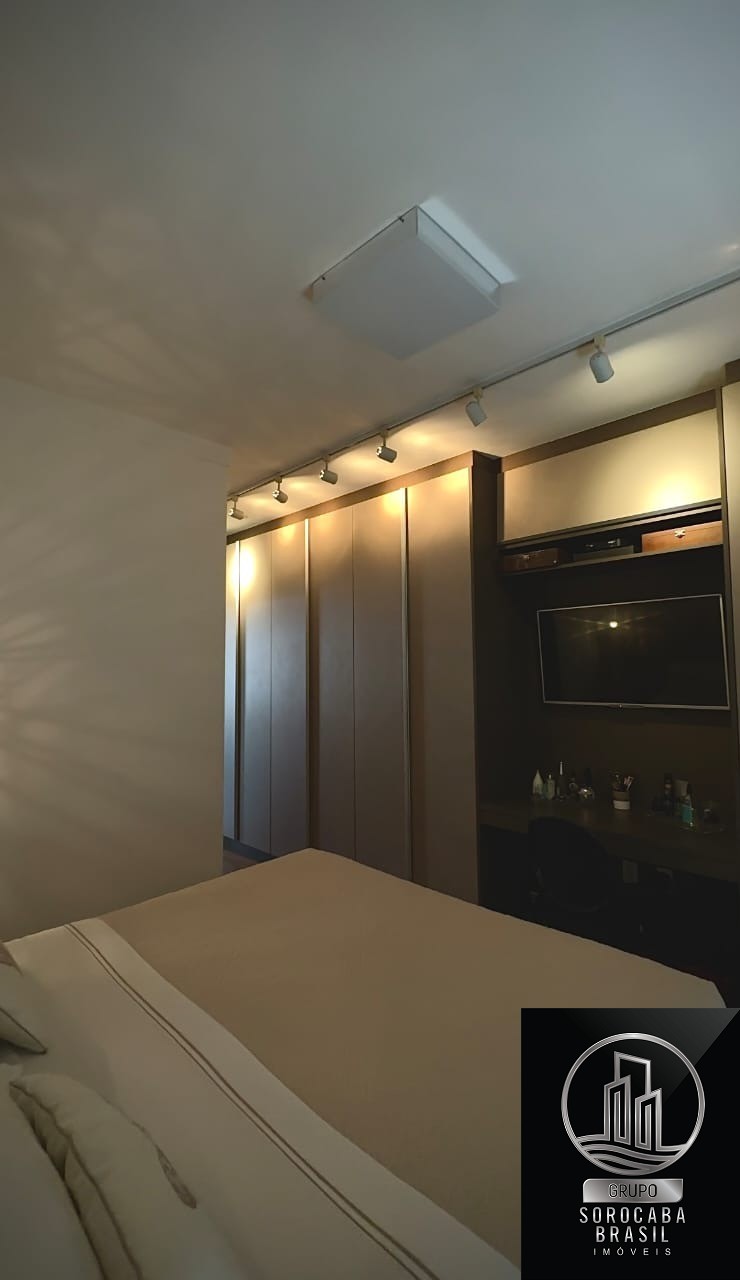 Sobrado com 2 dormitórios à venda, 200 m² por R$ 1.290.000 -