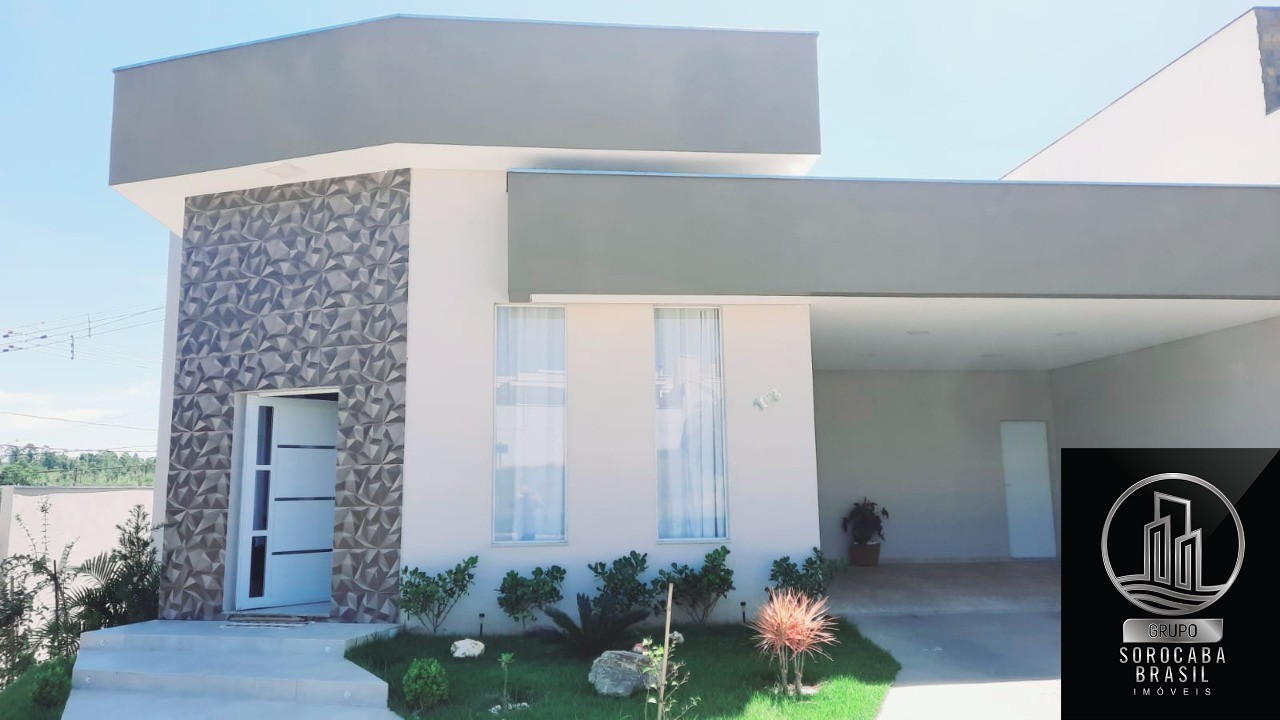 Casa com 3 dormitórios à venda, 214 m² por R$ 1.600.000 - wa