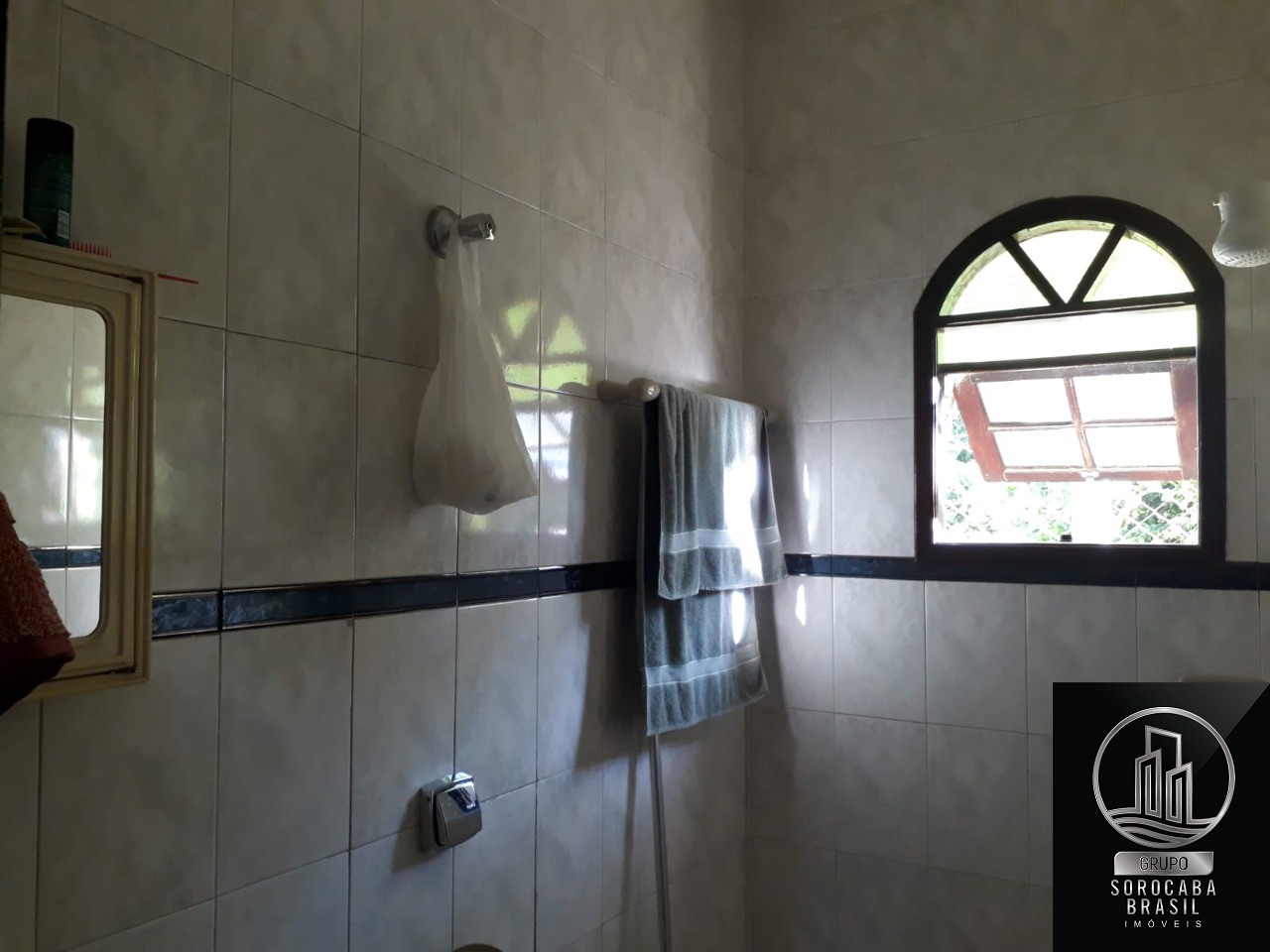 Casa com 3 dormitórios à venda, 212 m² por R$ - parque espla
