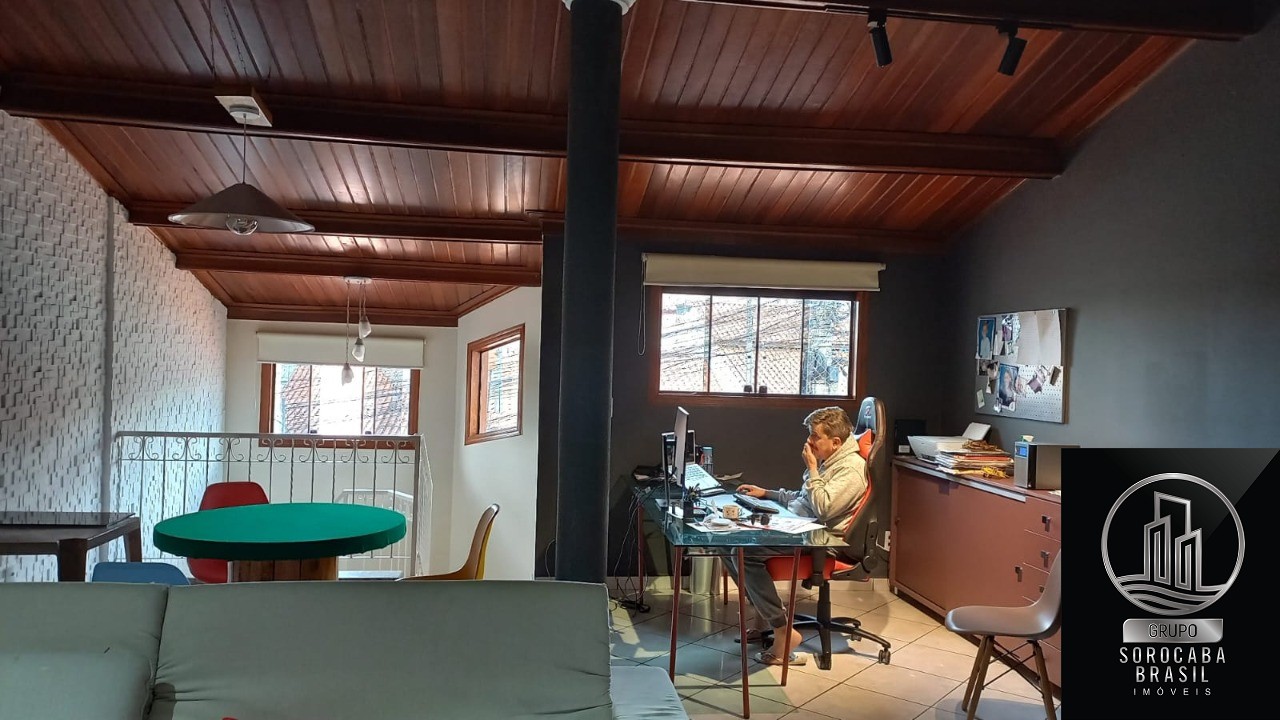 Casa com 2 dormitórios à venda, 238 m² por R$ 550.000 - wane