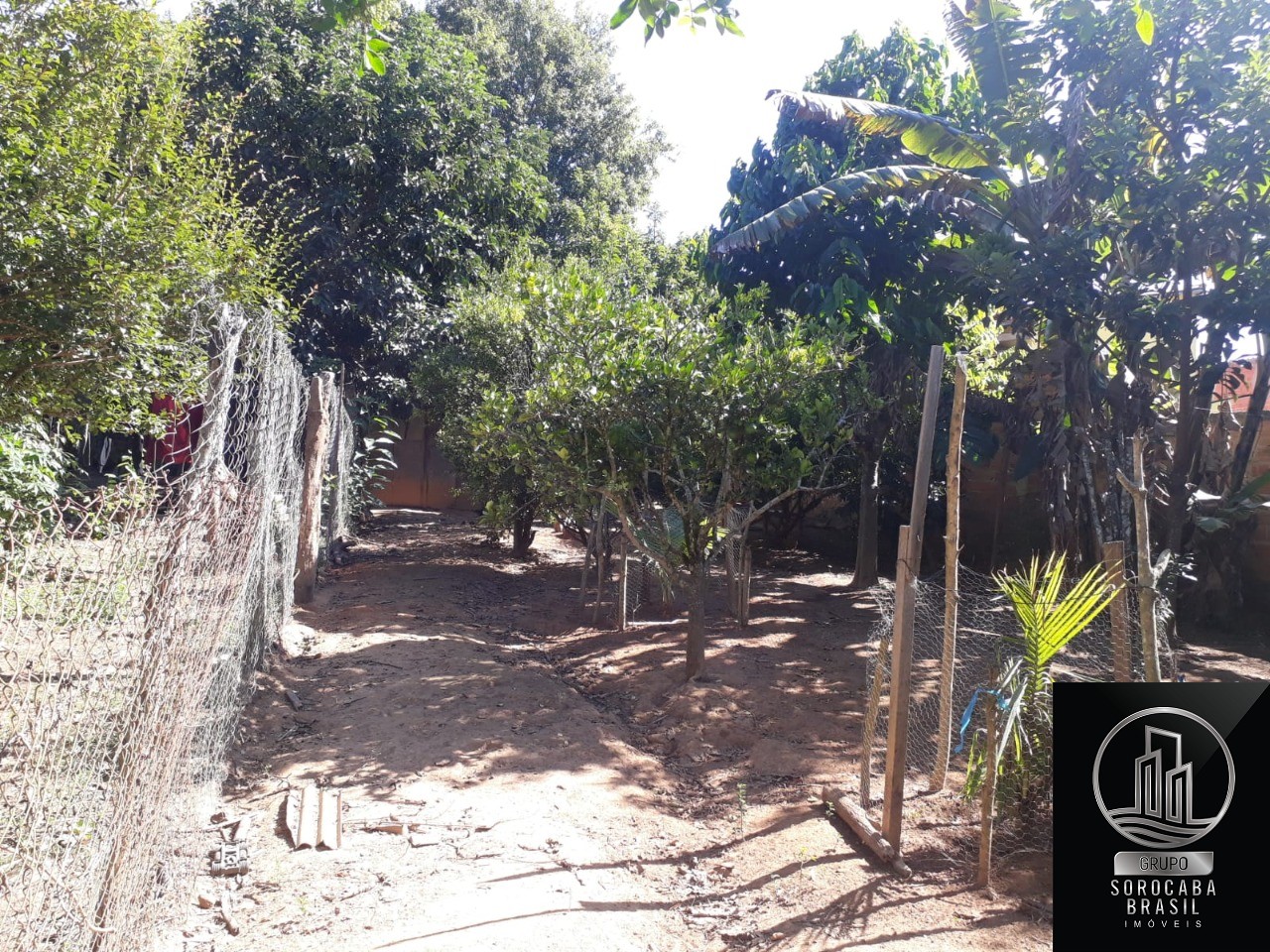 Salão para alugar, 200 m² por R$ 3.000/mês - centro - araçoi - foto 3