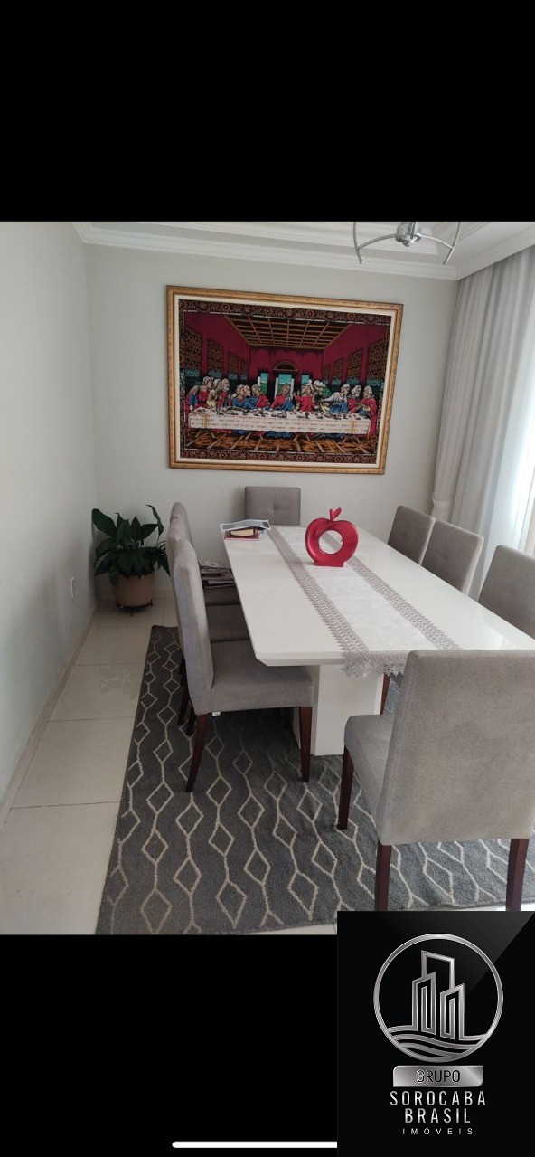 Casa com 2 dormitórios à venda, 260 m² por R$ 850.000 - jard