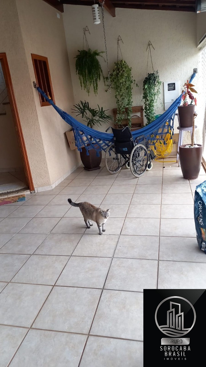 Casa com 2 dormitórios à venda, 238 m² por R$ 550.000 - wane